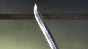 Hakuouki Hekketsu Roku